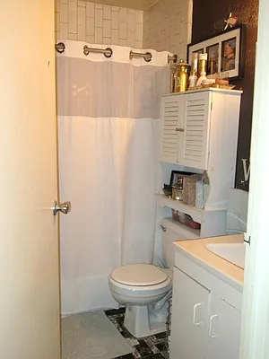 Rented by City Connections Realty | media 17