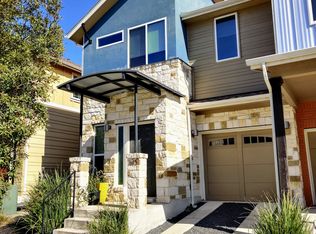 7413 Wolverine St, Austin, TX 78757