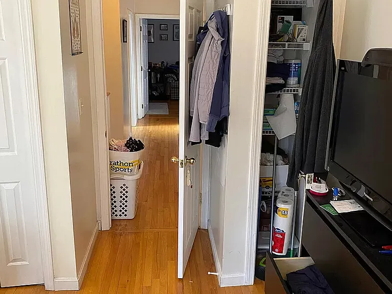 258 Allston St #B — Photo 13