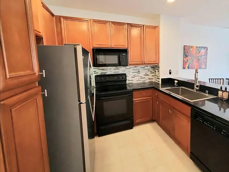 350 K St #617 — Photo 26
