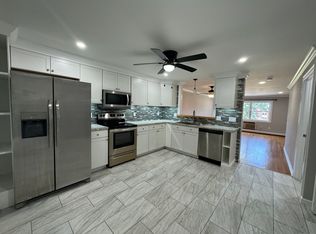 63 Terrace Gdns #63, Wallingford, CT 06492