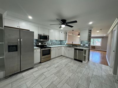 63 Terrace Gdns #63, Wallingford, CT, 06492