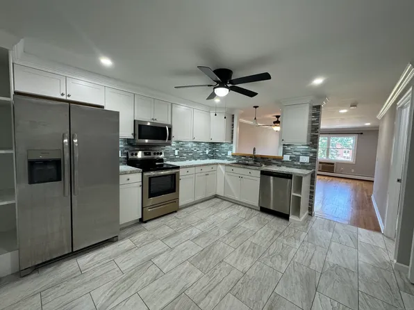 63 Terrace Gardens #63, Wallingford, CT 06492