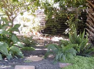 1965 Skye Ave, Santa Rosa, CA 95404