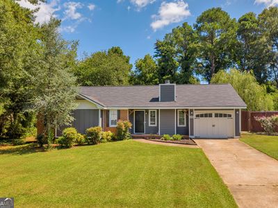 102 Hight Dr, Watkinsville, GA, 30677