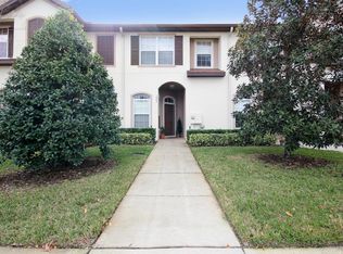 600 Northern 1803 Way, Winter Springs, FL 32708