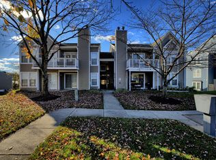 6415 Green Field Rd UNIT 1302, Elkridge, MD 21075