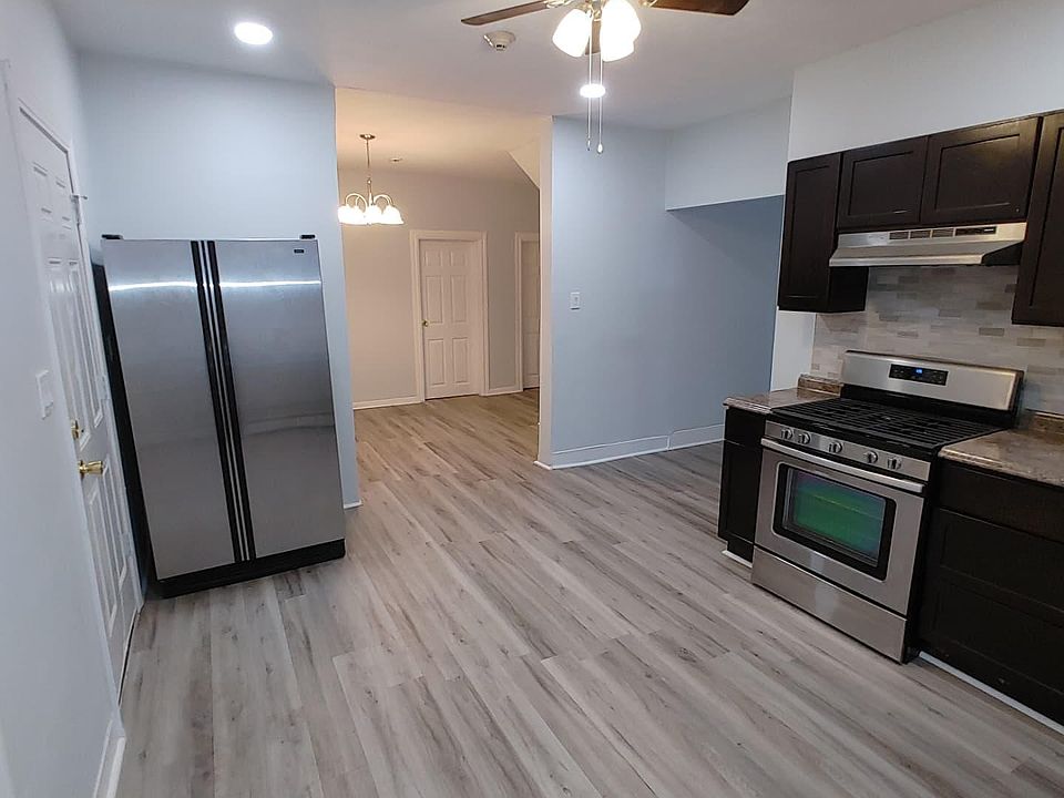 1st image of 304 Veazie St #1F