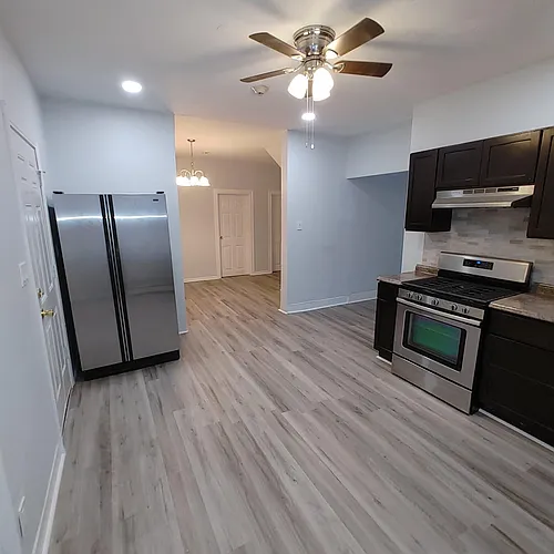 304 Veazie St #1F Photo 1