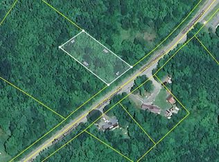 Pid 70232046 Old Port Mouton Rd, Liverpool, NS B0T1K0