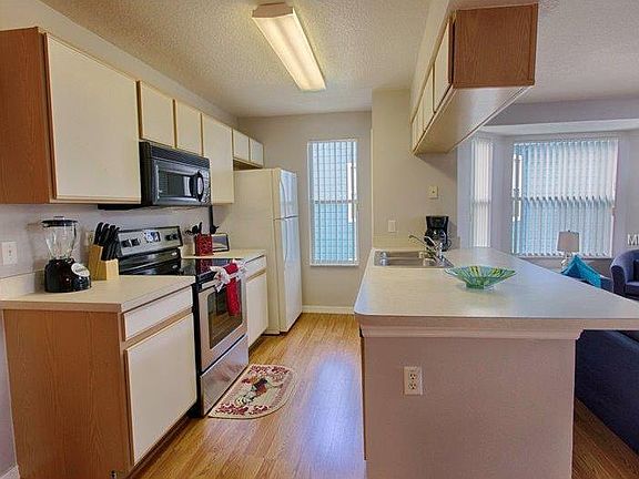2nd image of 8718 Rain Forest Pl APT D