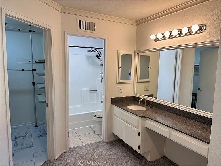 1031 S Palmetto Ave — Photo 16