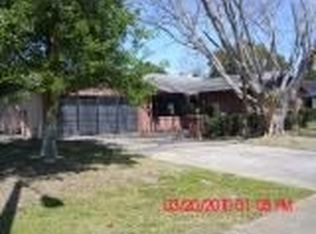 204 Gettysburg Ln, Daytona Beach, FL 32119