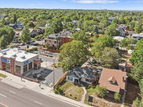 1935 W 38th Ave, Denver, CO 80211