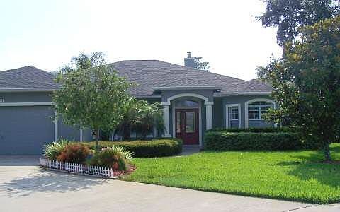 1st image of 1348 Antrim Cir