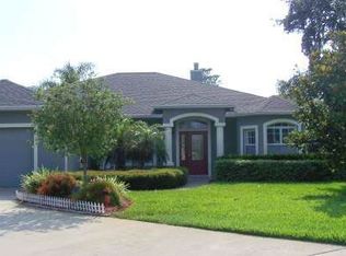 1348 Antrim Cir, Ormond Beach, FL 32174