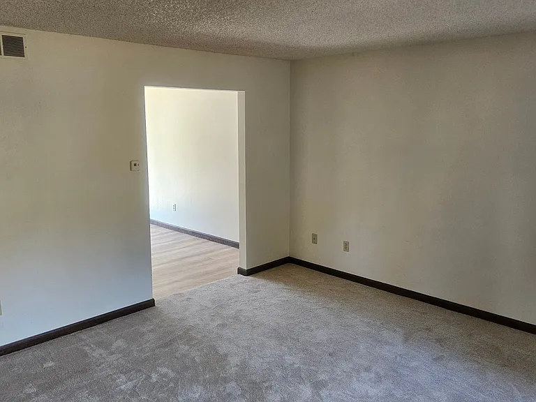 2608 Leisure Dr #A-D — Photo 18