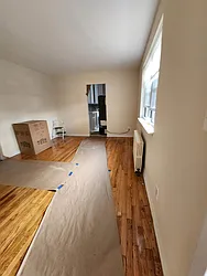 Rented by Voro New York