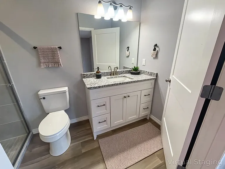 9 Kimberling Blvd #B — Photo 7