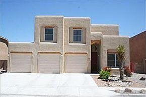 1st image of 1904 Roaring Fork Pl NW