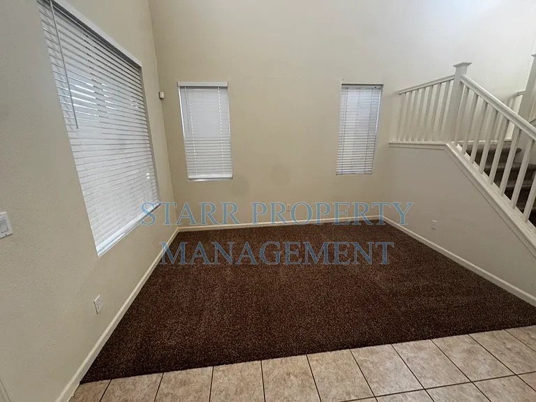 3500 Loggerhead Way — Photo 3