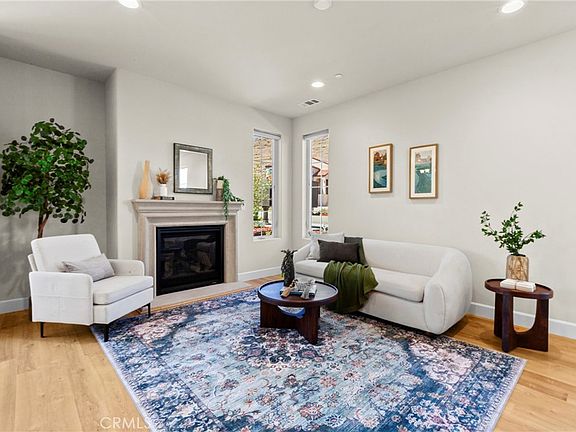 5th image of 3070 Arezzo Dr