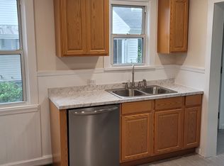 252 Sively St, Hanover Township, PA 18706