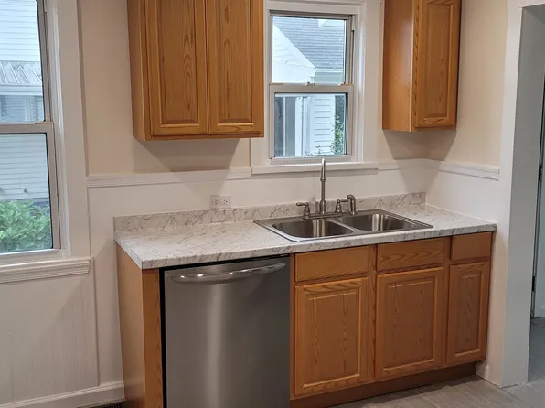 252 Sively St, Hanover Township, PA 18706