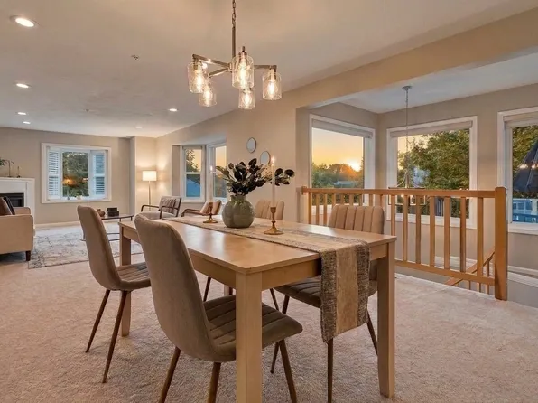 1802 Old Bridge Ln Unit 1802, Bellingham, MA 02019