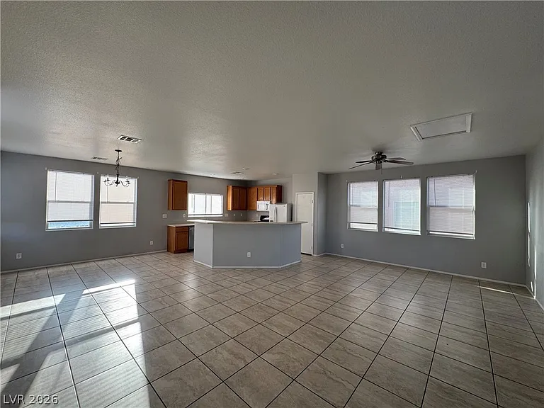 11695 Tierney Creek Dr — Photo 20