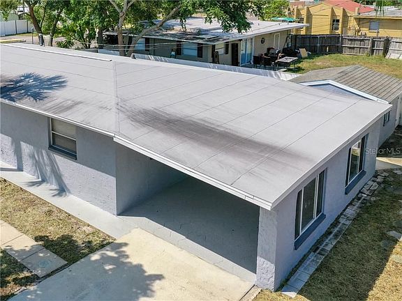 3rd image of 6393 Emerson Ave S