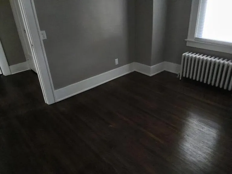 145 Macbeth St — Photo 14