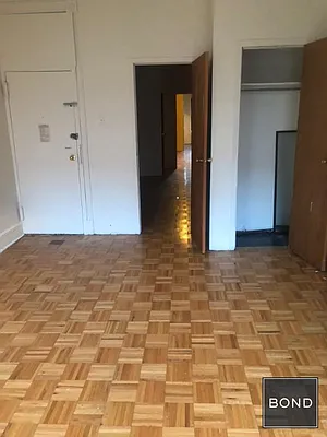 Rented by Bond New York | media 13