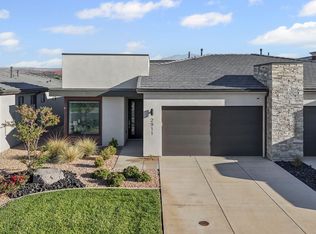 2911 E Snowberry Dr, Saint George, UT 84790