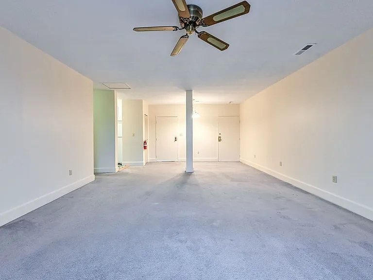 150 Rumford Ave #410 — Photo 3