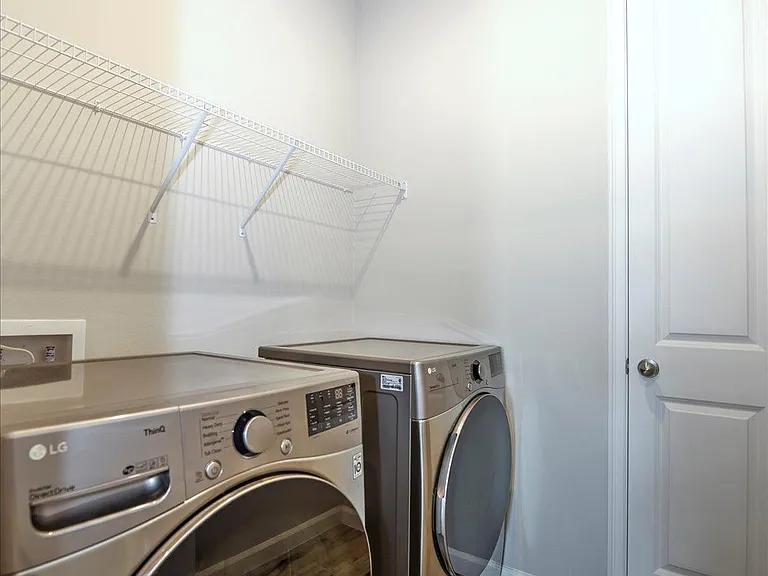 4713 Arboretum Cir #202 — Photo 19
