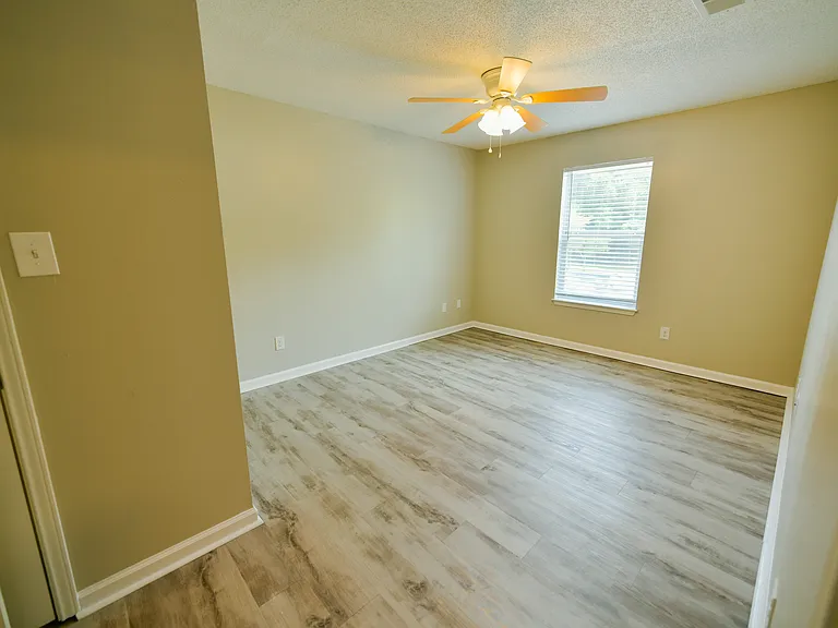 Arbor Pointe — Photo 22