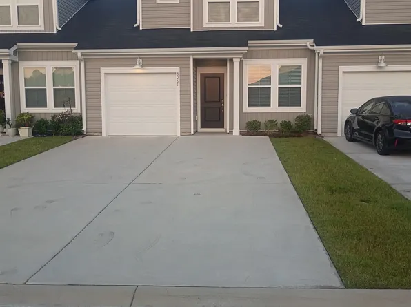 8061 Forest Edge Dr. #8061, Myrtle Beach, SC 29579