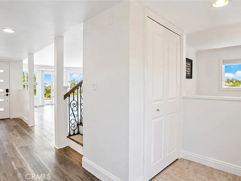 34081 Calle La Primavera — Photo 22