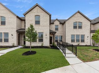 5434 E Runnel Rd, Royse City, TX 75189