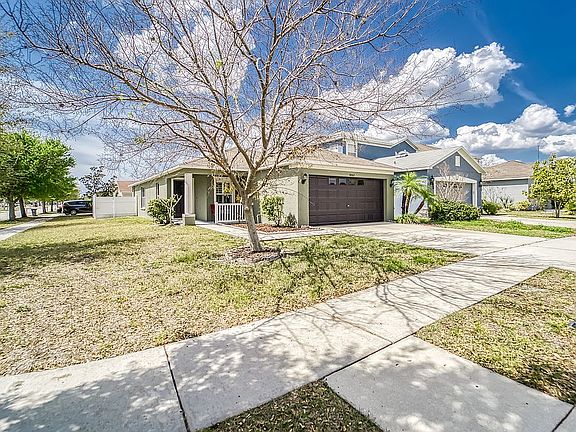 2nd image of 8002 Canterbury Lake Blvd