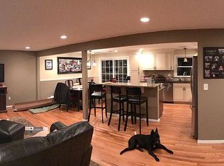 180 Laurel St, South Windsor, CT 06074