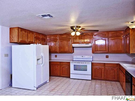 5th image of 1701 County Road 1025