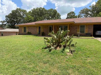 1503 Briarwood St, Gilmer, TX, 75644