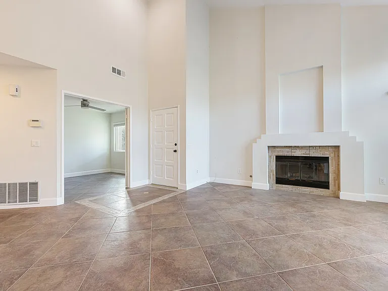 12626 Creekwood Ct — Photo 17