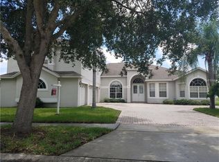 14101 Sierra Vista Dr, Orlando, FL 32837