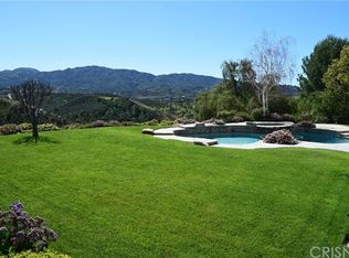 25152 Karie Ln, Santa Clarita, CA 91350