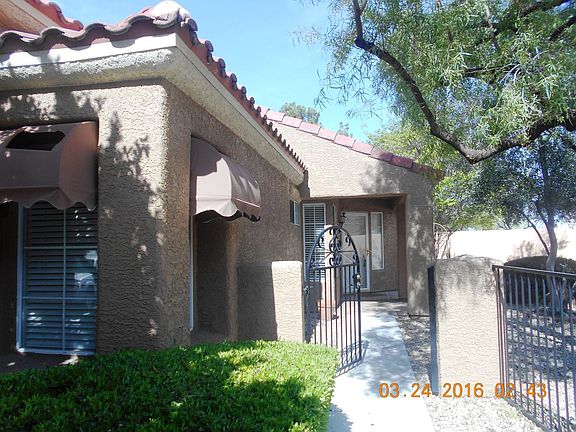 3rd image of 8104 Sedona Sunset Dr