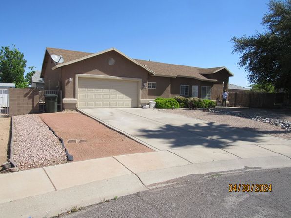 3097 Cherri Cir