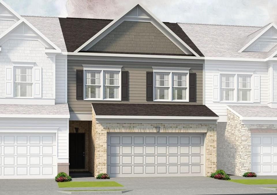 1st image of 248 Bahia St #27
